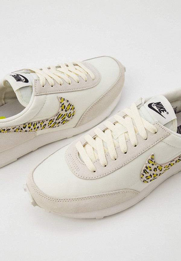 Nike Кроссовки - W NIKE DBREAK SE - фото 2