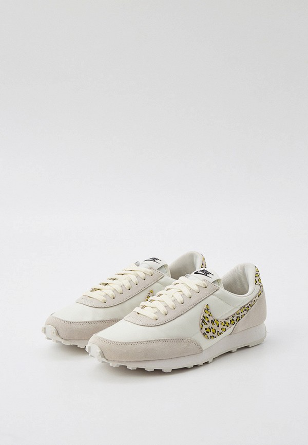 Nike Кроссовки - W NIKE DBREAK SE - фото 3