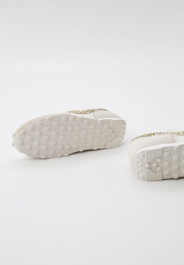 Nike Кроссовки - W NIKE DBREAK SE - фото 5