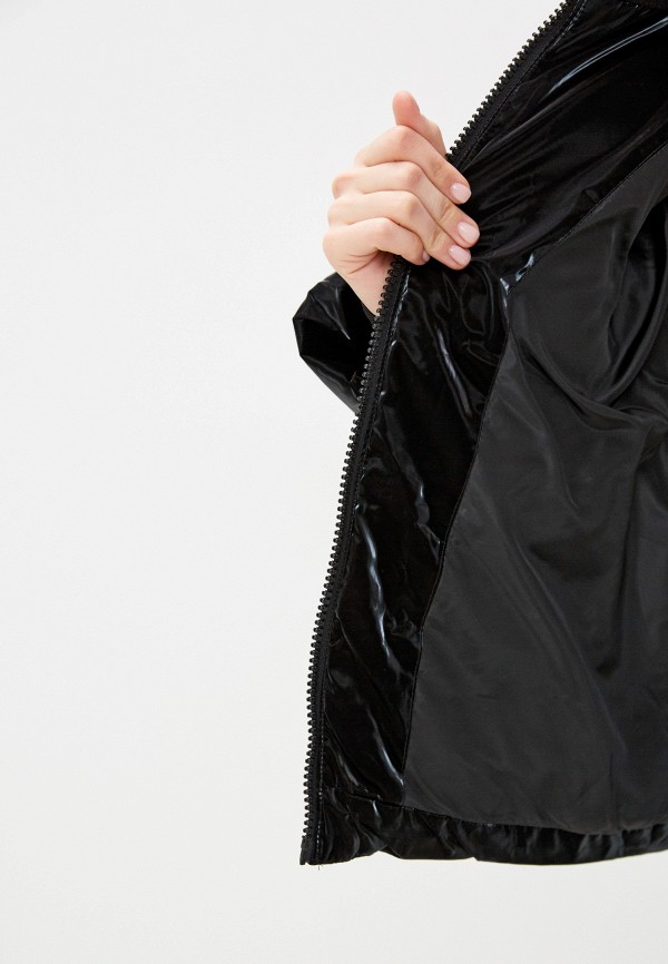 Calvin Klein Jeans Куртка утепленная - фото 4