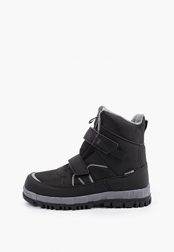 Kakadu Ботинки - фото 1