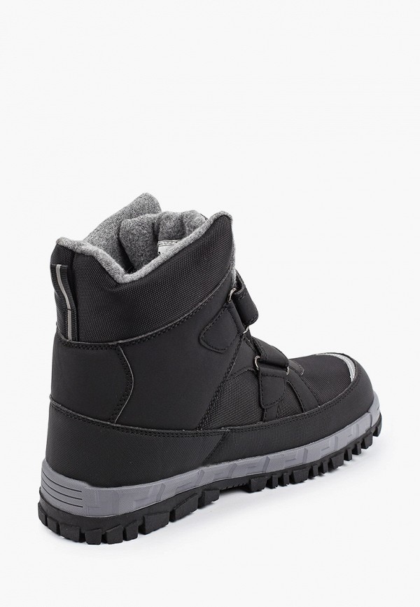 Kakadu Ботинки - фото 3