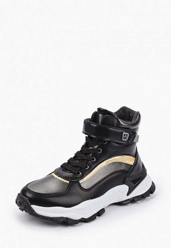 Kenkä Кроссовки - фото 2