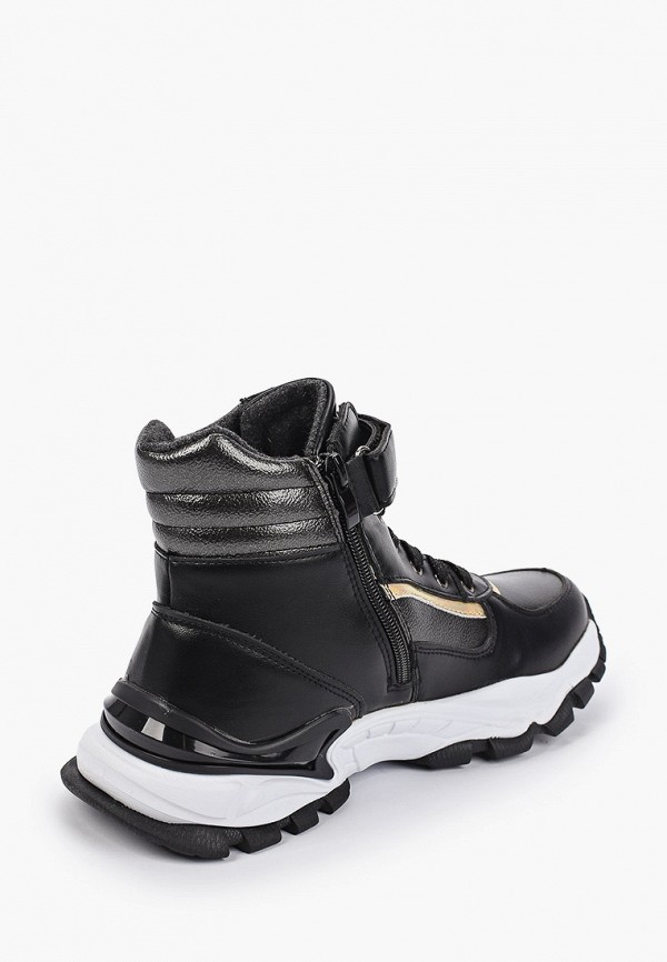 Kenkä Кроссовки - фото 3