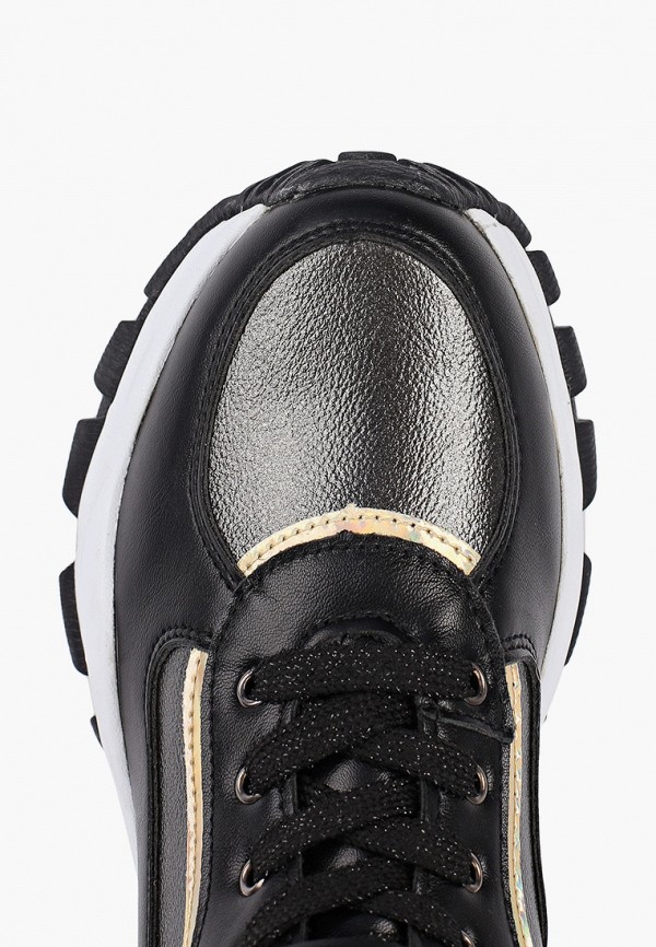 Kenkä Кроссовки - фото 4