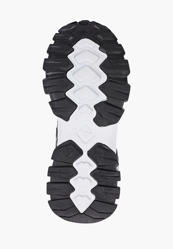 Kenkä Кроссовки - фото 5