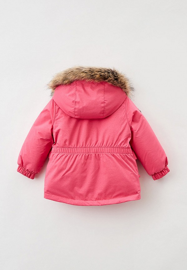 Kerry Костюм утепленный - MINNI - фото 2