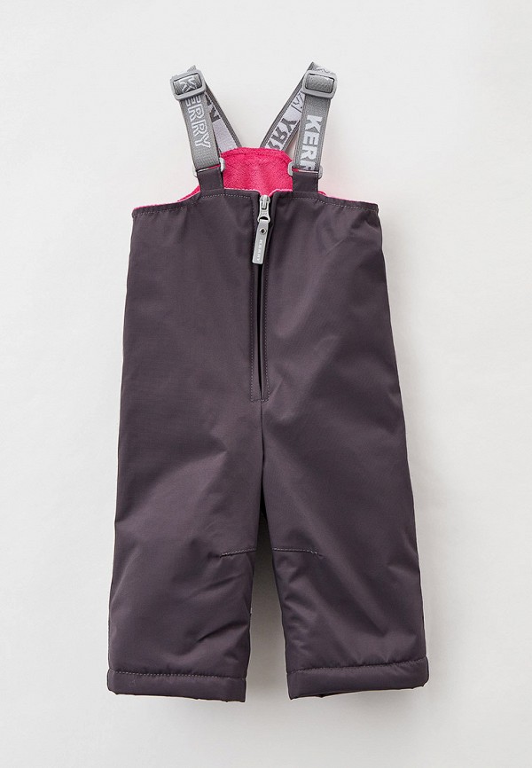 Kerry Костюм утепленный - MINNI - фото 4