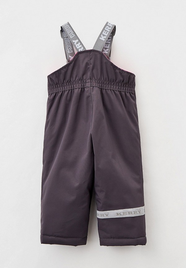Kerry Костюм утепленный - MINNI - фото 5