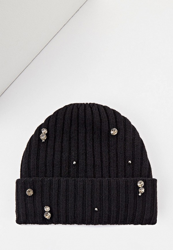 Weekend Max Mara Шапка - KATANGA - фото 1