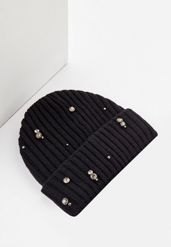 Weekend Max Mara Шапка - KATANGA - фото 2