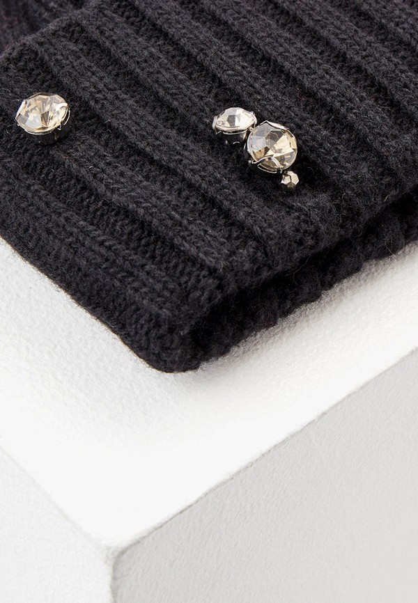 Weekend Max Mara Шапка - KATANGA - фото 3