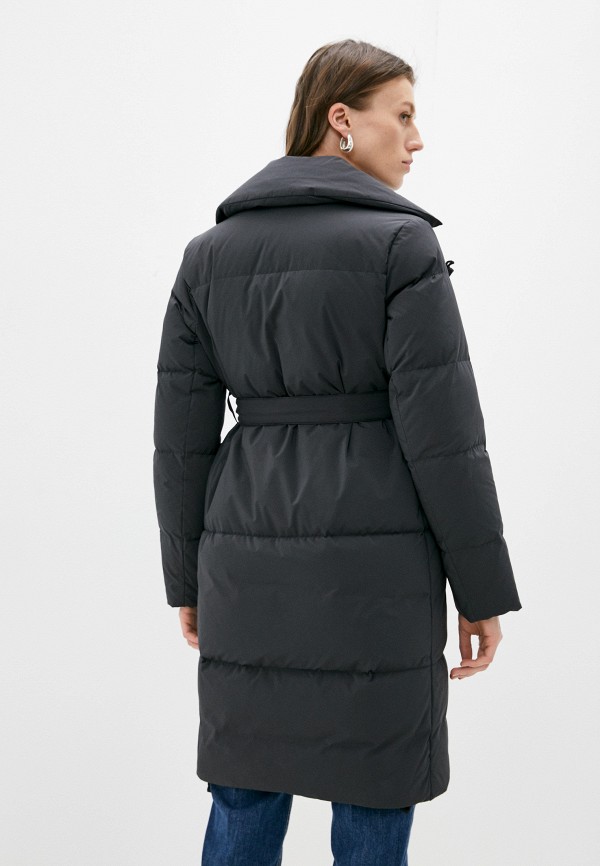 Duno Пуховик - фото 4