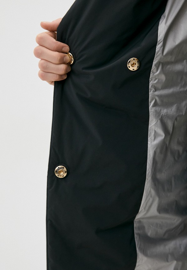 Duno Пуховик - фото 5