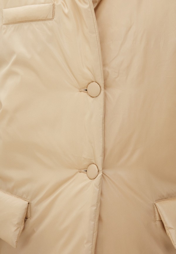 Snow Airwolf Жилет утепленный - фото 5