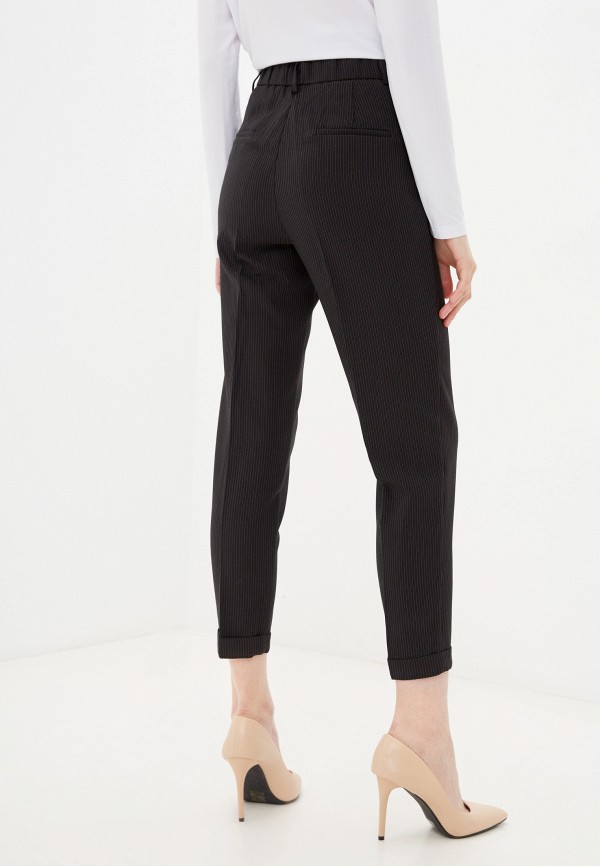 Snow Airwolf Брюки - фото 3