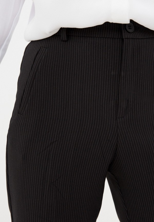 Snow Airwolf Брюки - фото 4