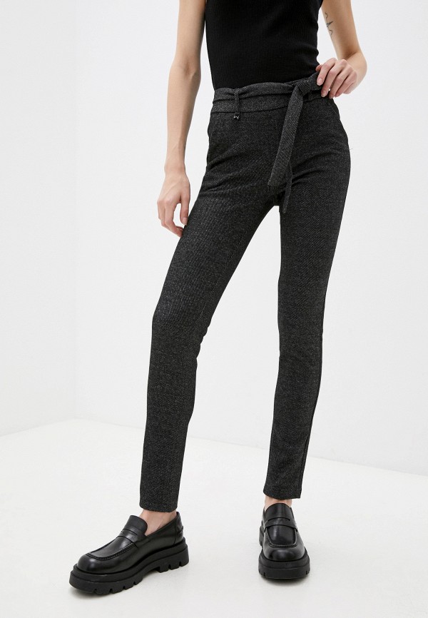 Snow Airwolf Брюки - фото 1