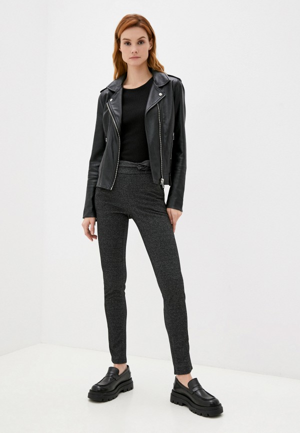 Snow Airwolf Брюки - фото 2