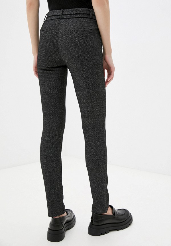 Snow Airwolf Брюки - фото 3