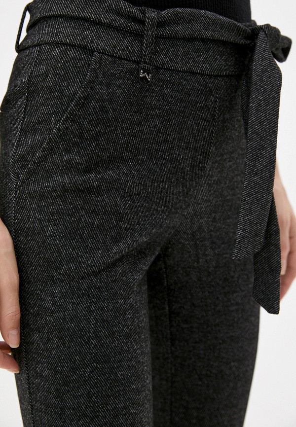 Snow Airwolf Брюки - фото 4