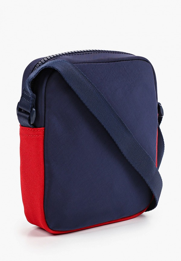 Tommy Jeans Сумка - фото 2