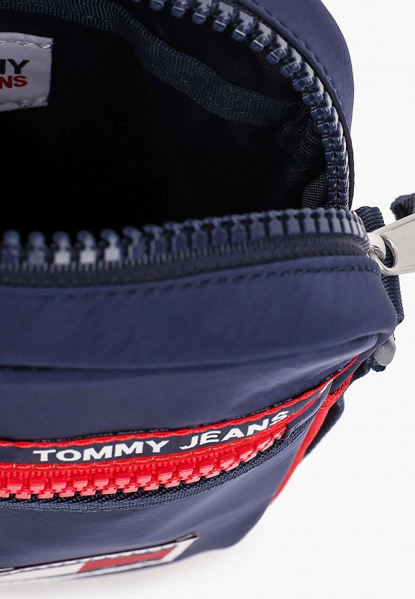Tommy Jeans Сумка - фото 3