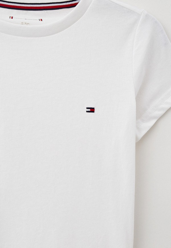 Tommy Hilfiger Футболки 2 шт. - фото 3