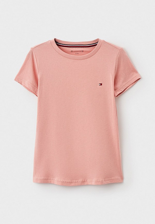 Tommy Hilfiger Футболки 2 шт. - фото 4