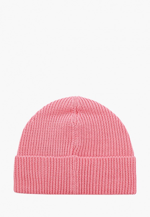 TuTu Шапка - фото 2