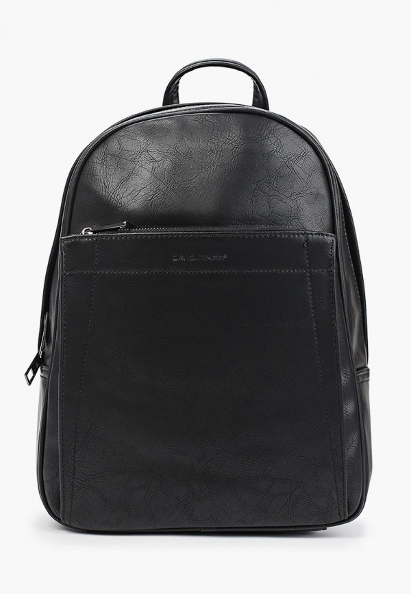 David Jones Рюкзак - фото 1