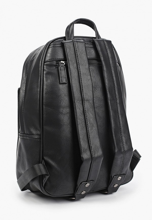 David Jones Рюкзак - фото 2