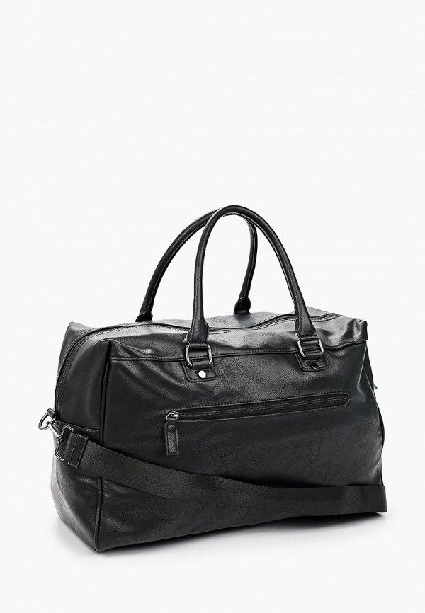 David Jones Сумка дорожная - фото 2