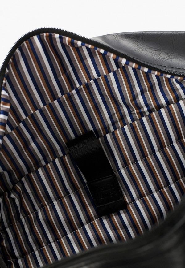 David Jones Сумка дорожная - фото 3