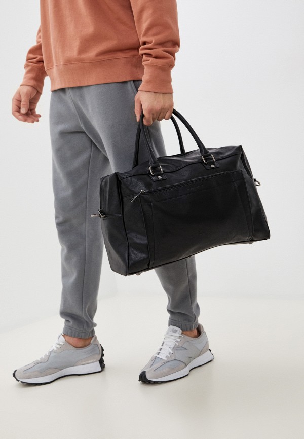 David Jones Сумка дорожная - фото 4