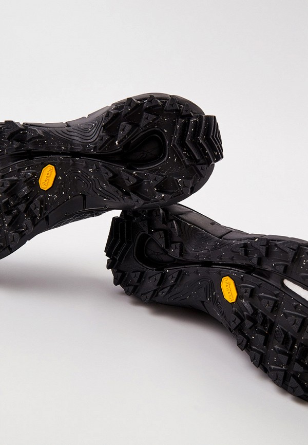 Reebok Кроссовки - ZIG KINETICA II EDGE - фото 5