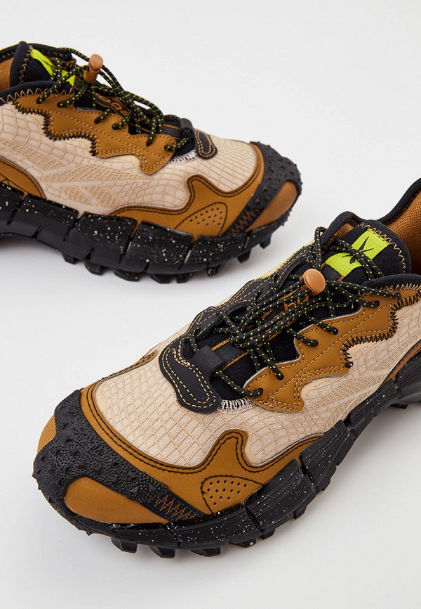 Reebok Кроссовки - ZIG KINETICA II EDGE - фото 2