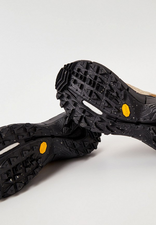 Reebok Кроссовки - ZIG KINETICA II EDGE - фото 5