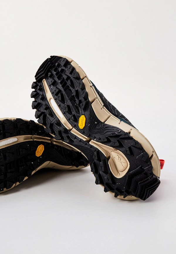 Reebok Кроссовки - ZIG KINETICA II EDGE - фото 5