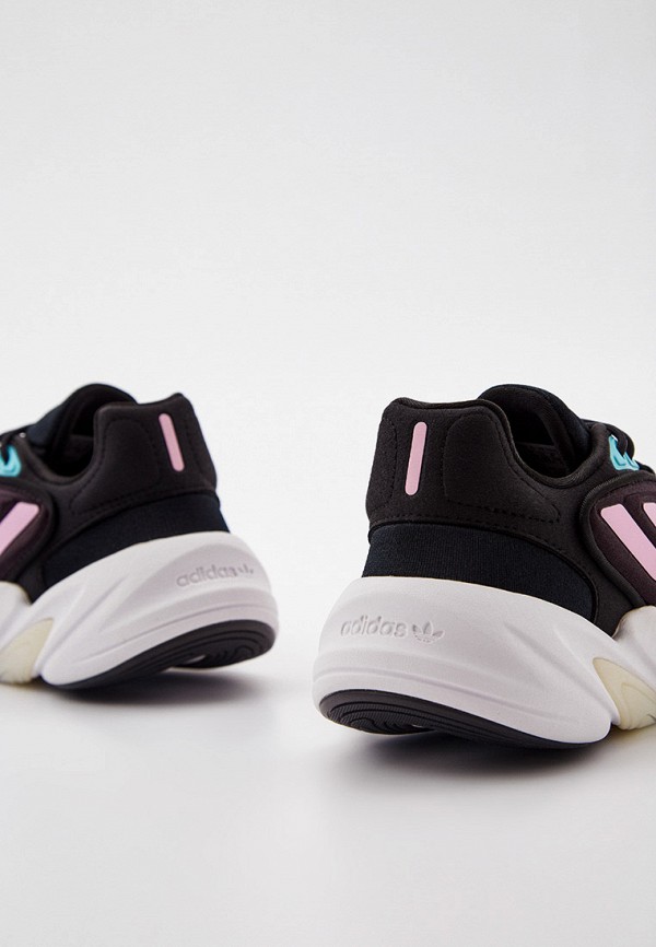adidas Originals Кроссовки - OZELIA W - фото 4