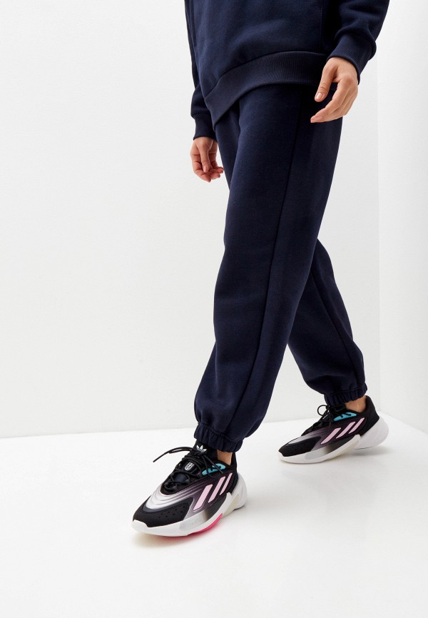 adidas Originals Кроссовки - OZELIA W - фото 6
