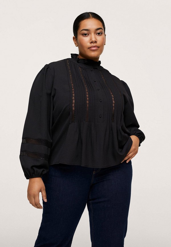 Boutique violeta by mango sale