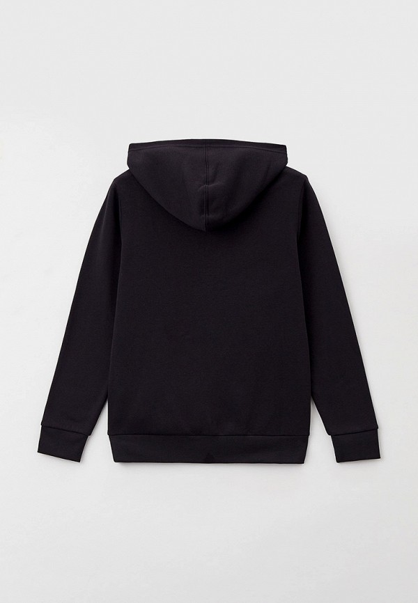 Champion Худи - Hooded Sweatshirt - фото 2
