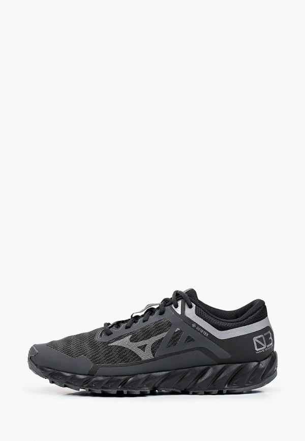 Mizuno outlet online deals