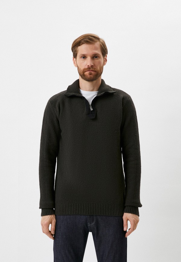 Trussardi Jeans Свитер - фото 1