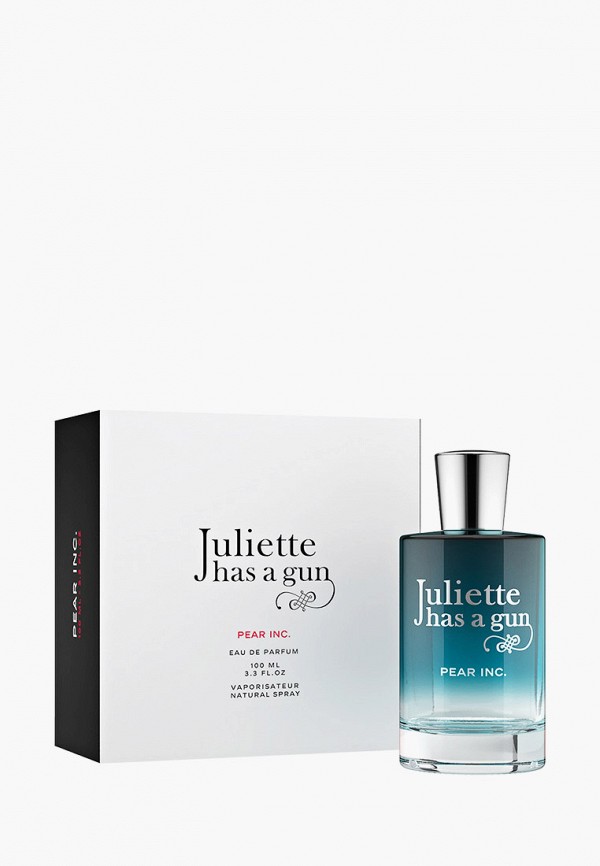 Juliette Has a Gun Парфюмерная вода - фото 2