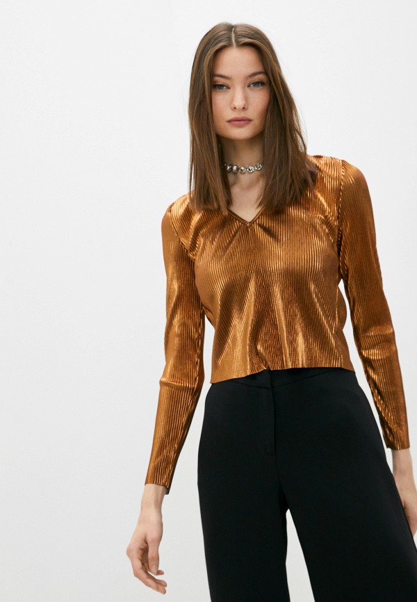 French Connection Блуза - фото 1