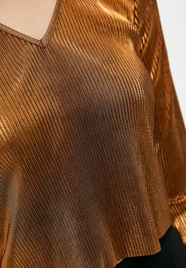 French Connection Блуза - фото 5