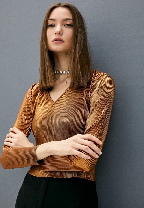 French Connection Блуза - фото 2