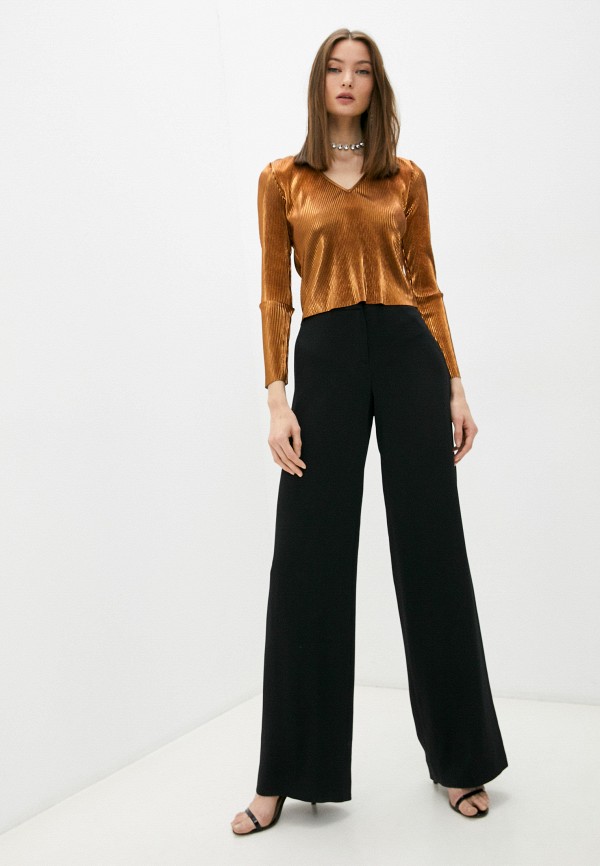 French Connection Блуза - фото 3